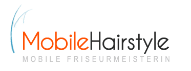 MobileHairstyle Logo